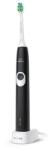 Philips Sonicare ProtectiveClean HX6800/63