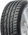 Sailun Atrezzo ZSR 265/35 R18 97Y