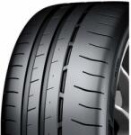 Goodyear Eagle F1 SuperSport 235/35 R20 92Y
