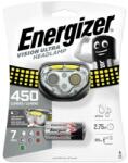 Energizer Vision Ultra (E301371800/EELA10E)