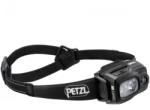 Petzl SWIFT RL (E095BB00)