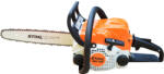 STIHL MS 170 (11302000555)