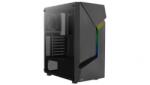 Aerocool Scape V1 (ACCM-PV36013.11)