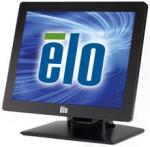 Elo E144246