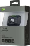 GP Batteries P8561 PH15 (1451085610)