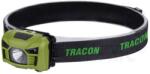 TRACON HL120B