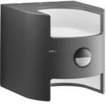Philips Grass 17322/93/16