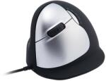 R-Go Tools RGOHELELA Mouse