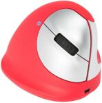 R-Go Tools RGOHEREDR Mouse