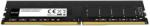 Lexar 8GB DDR4 3200MHz LD4AU008G-B3200GSST
