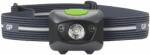 GP Batteries P8560 PH14 (1451085600)