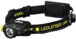 Ledlenser H5R Work (502194)
