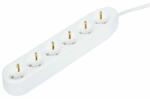 IPEE ATI 6 Plug 10 m (16935)