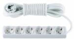 Borsan 6 Plug 3 m (42757)