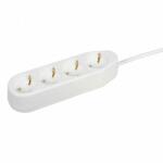 IPEE ATI 4 Plug 10 m (16916)