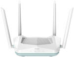 D-Link AX1500 R15 Eagle Pro Router