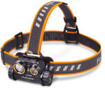 Fenix HM65R (HM65R3400)
