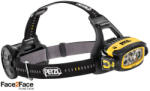 Petzl DUO S (E80CHR)