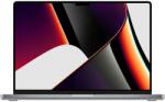 Apple MacΒook Pro 16 MK183ZE/A Notebook