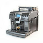 Saeco Royal OTC Automata kávéfőző