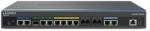 LANCOM Systems 1926VAG 62122 Router
