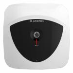 Ariston Andris Lux 10 UR (3100303) Boilere