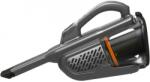 Black & Decker BHHV520BT Aspirator, masina de curatat