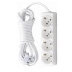 Borsan 4 Plug 5 m (42756)