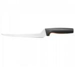 Fiskars Functional Form filézőkés 21 cm (1057540)