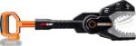 WORX WG329E.9 Foarfeca crengi