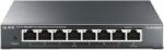 TP-Link TL-RP108GE