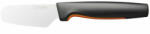 Fiskars Functional Form kenőkés 8 cm (1057546)