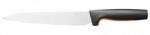 Fiskars Functional Form hámozókés 11 cm (1057542/1014205)