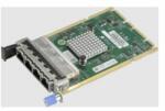 Supermicro AOC-AG-iGM
