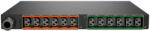 Vertiv VP59100