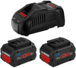 Bosch 1600A0214C