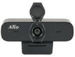 Alio FHD90 Camera web