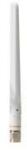 Cisco Aironet AIR-ANT2524DW-RS