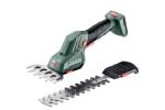 Metabo PowerMaxx SGS 12 Q (601608860)