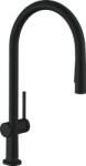Hansgrohe 72842670