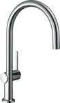 Hansgrohe 72843000