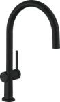 Hansgrohe 72843670