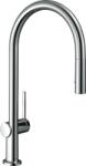 Hansgrohe 72842000