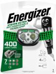 Energizer Vision Ultra Rechargeable