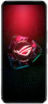 ASUS ROG Phone 5s 5G 512GB 16GB RAM Dual Telefoane mobile