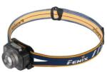 Fenix HL40R Grey