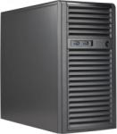 Supermicro CSE-731I-404B