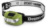 Delphin TRIOS (900013015)