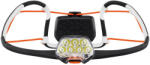 Petzl IKO CORE (E104BA00)