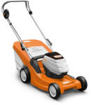 STIHL RMA 443.2 C (63380111405)